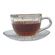 ADL0294 com cafe